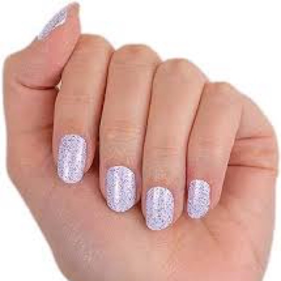 Color Street I Want Scandi - Picture 2 of 5